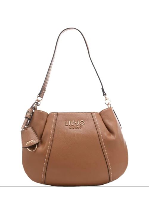 borsa beige Liu Jo | AA6167E1012.X0742
